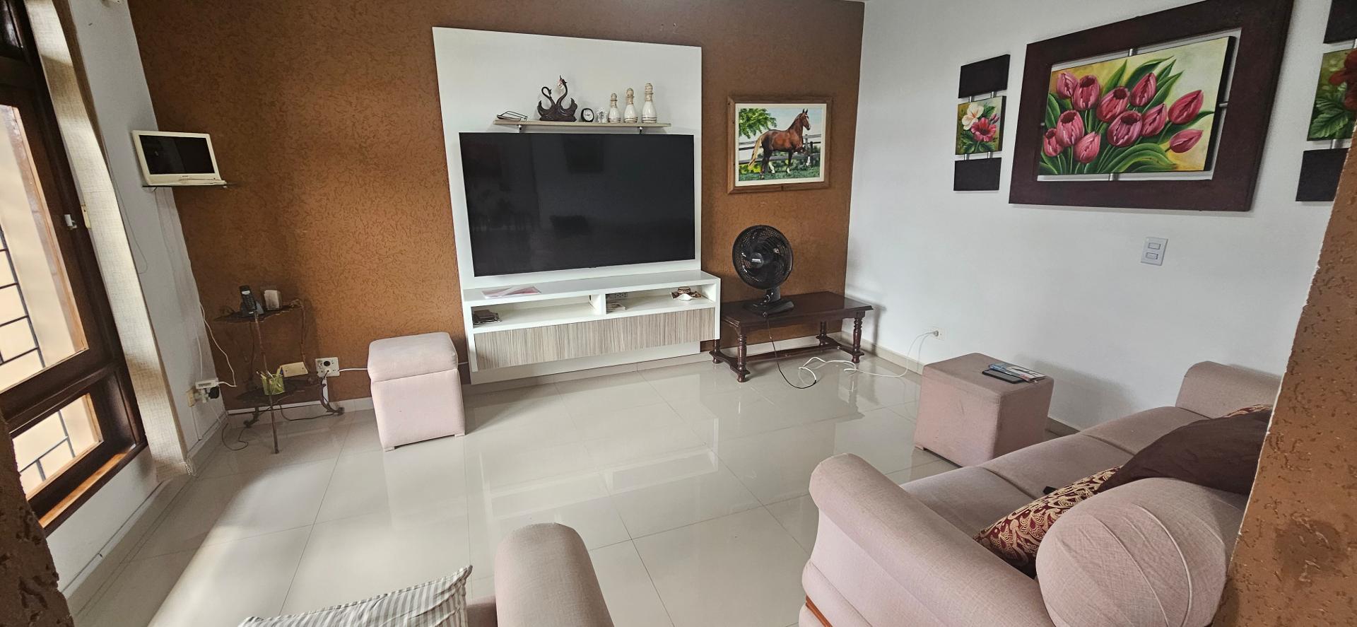 Sobrado Bairro Alto- 170 m2 averbados, 04 qtos 1 suite master ...