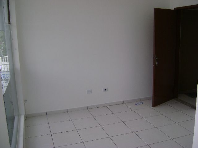 Loja para locação, bairro alto, CURITIBA - PR