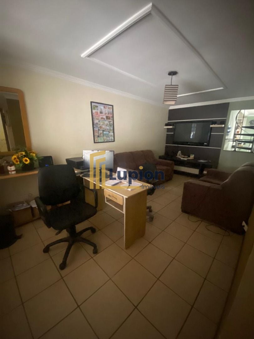 Casa Bairro Alto- 165 m2, com ático, 03 qtos, vaga 02 carros, ...