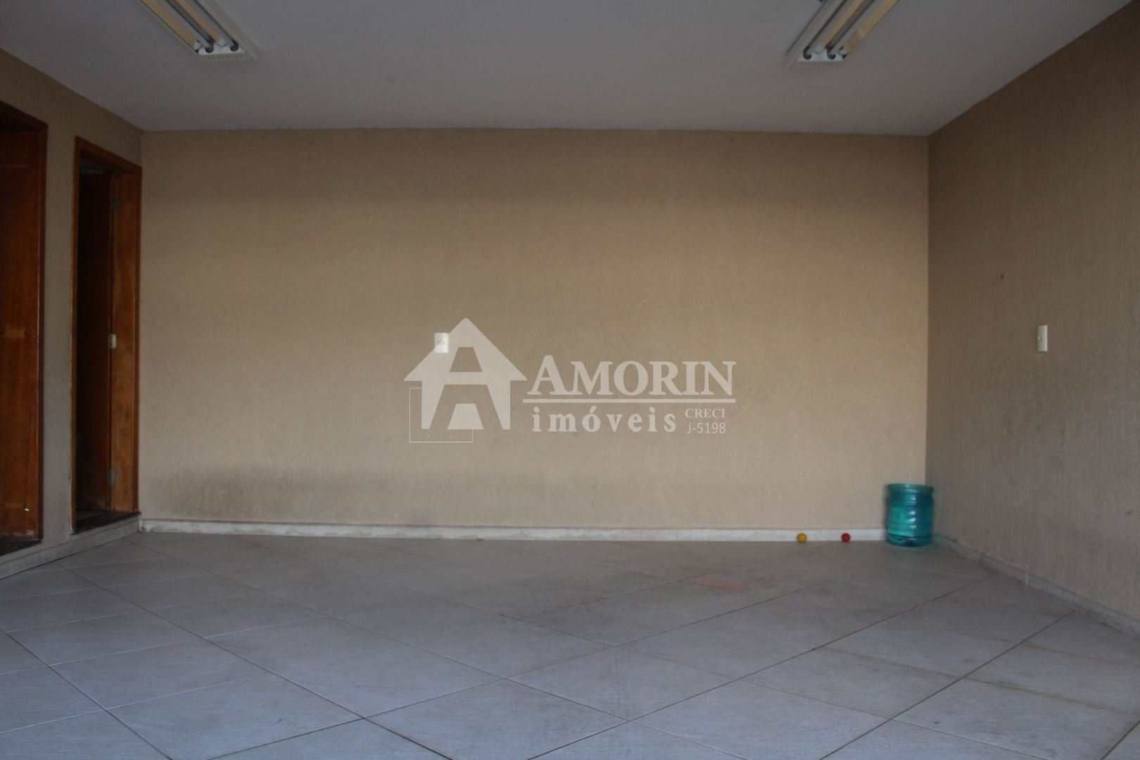 Quadriplex 160 m2, 03 qtos  2 suites , 04 vagas, coz. c arms, ...