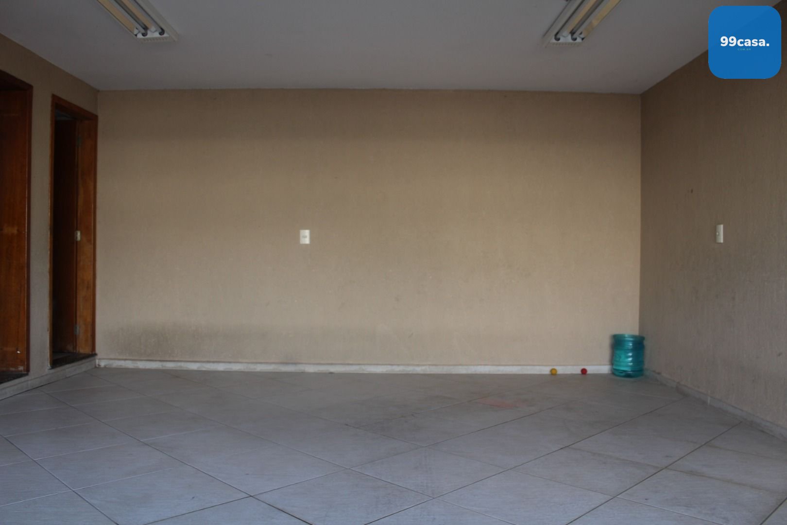 Quadriplex 160 m2, 03 qtos  2 suites , 04 vagas, coz. c arms, ...