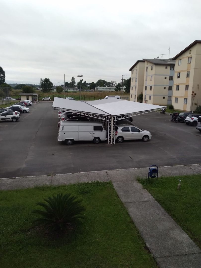 Apartamento com 2 dormitórios para alugar por R  1.000,00 mês ...