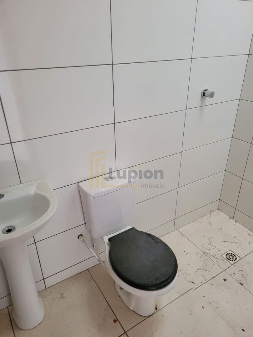 Casa Piraquara 47 m2 02 qtos, 02 vagas, aceita financiamento R...