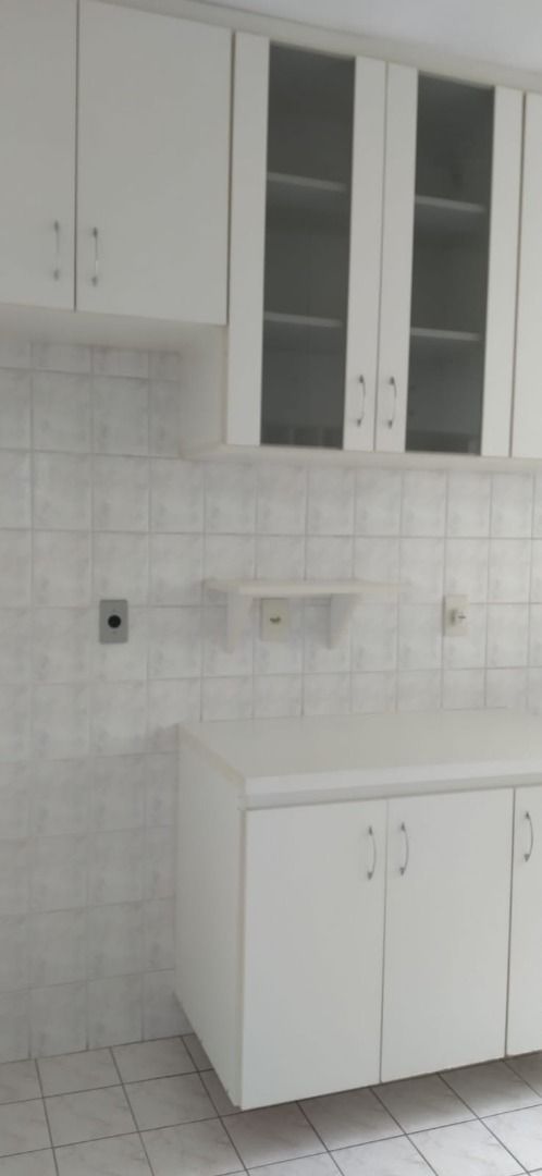 Apartamento com 2 dormitórios para alugar por R  1.000,00 mês ...