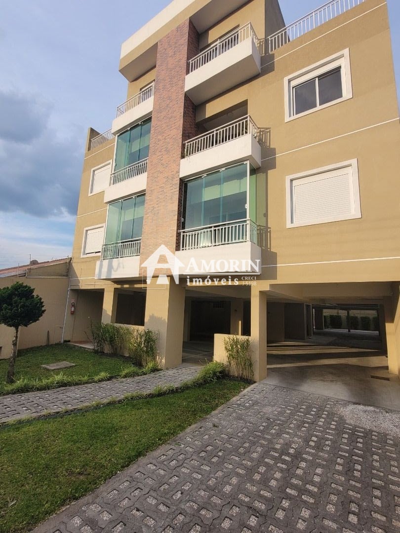 Barrac?o ? venda, 500 m2 por R  1.780.000,00 - Uberaba - Curit...
