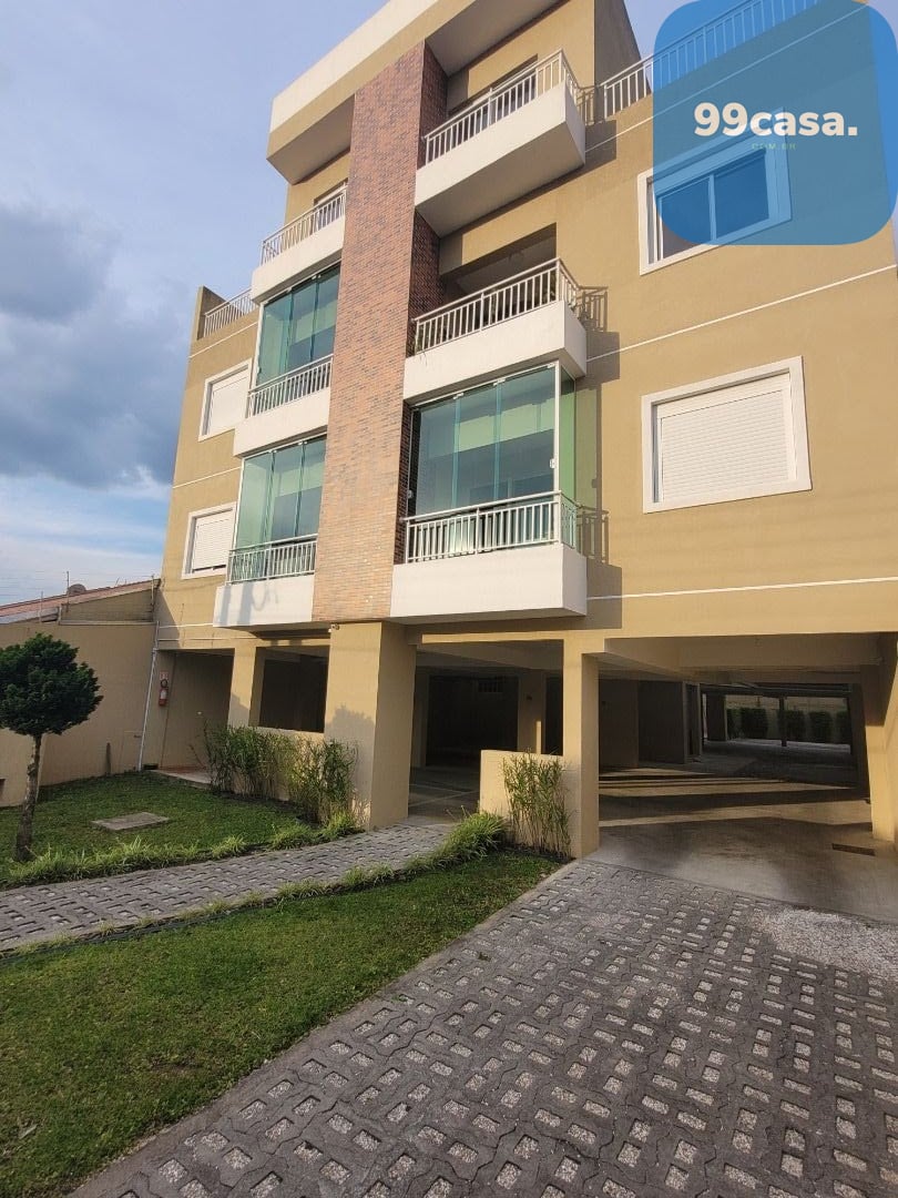 Apartamento no condom?nio clube Vermont, a poucos metros da Un...