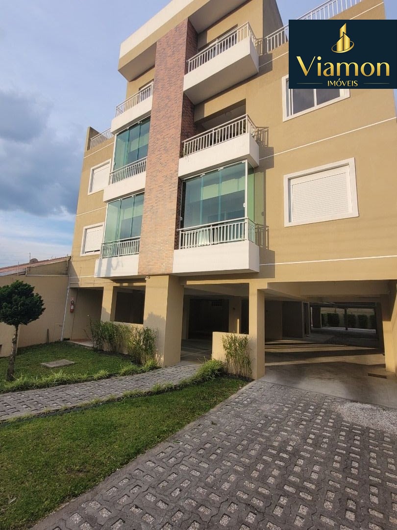 Terreno ? venda, 3.093 m2 por R  949.000,00 - Cachoeira - S?o ...