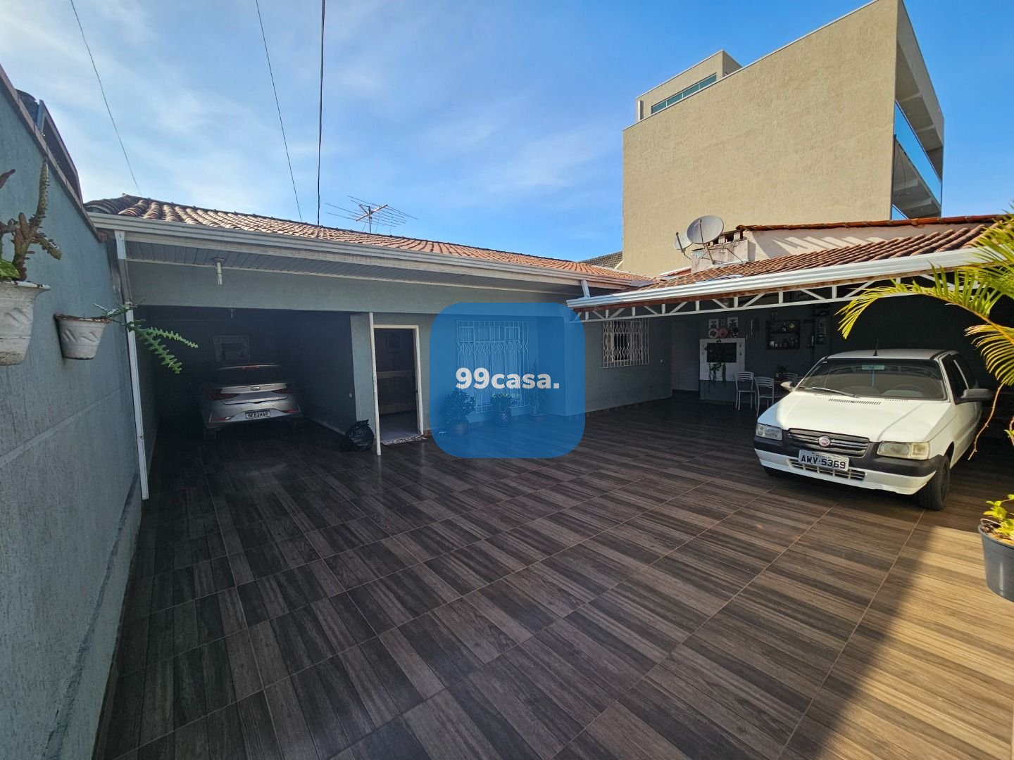 Casa com 5 dormitórios à venda,504.00 m , bairro alto, CURITIB...