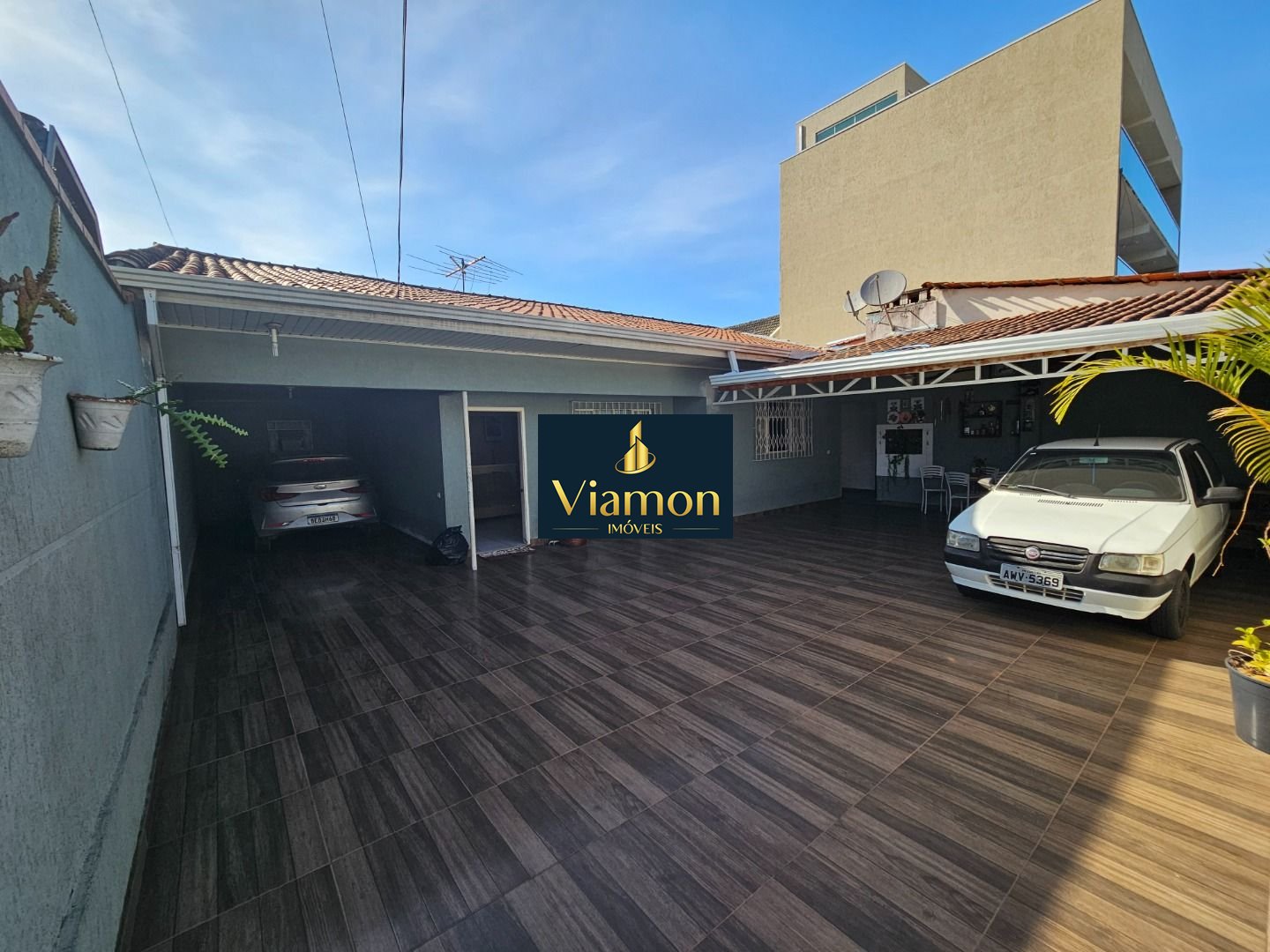Casa com 5 dormitórios à venda,504.00 m , bairro alto, CURITIB...