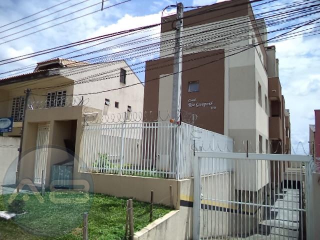 Apto 67 m  02 qtos, semi mobiliado- sacada c  churrasq. vaga c...