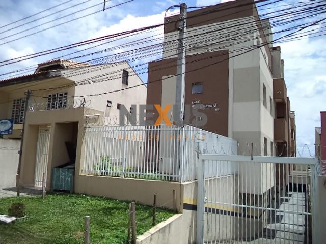 Apto 67 m  02 qtos, semi mobiliado- sacada c  churrasq. vaga c...