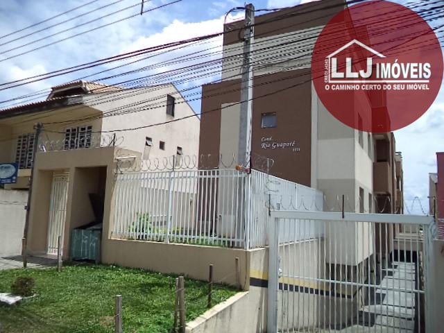 Apto 67 m  02 qtos, semi mobiliado- sacada c  churrasq. vaga c...