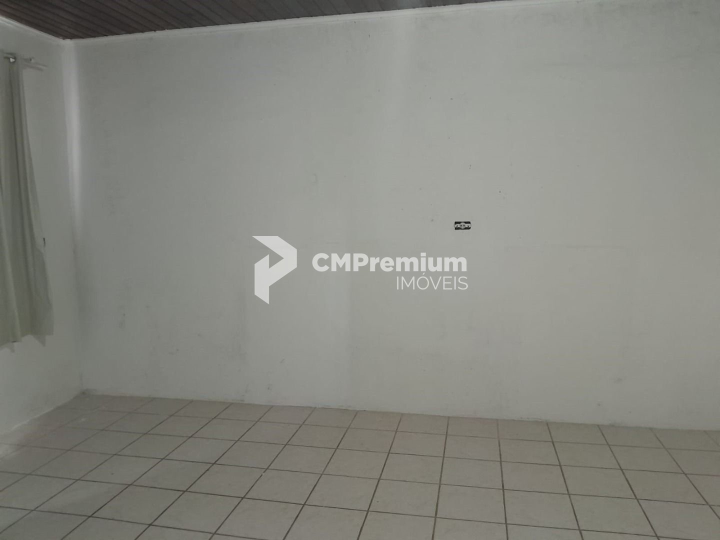 Terreno à venda,240.00 m , capão da imbuia, CURITIBA - PR