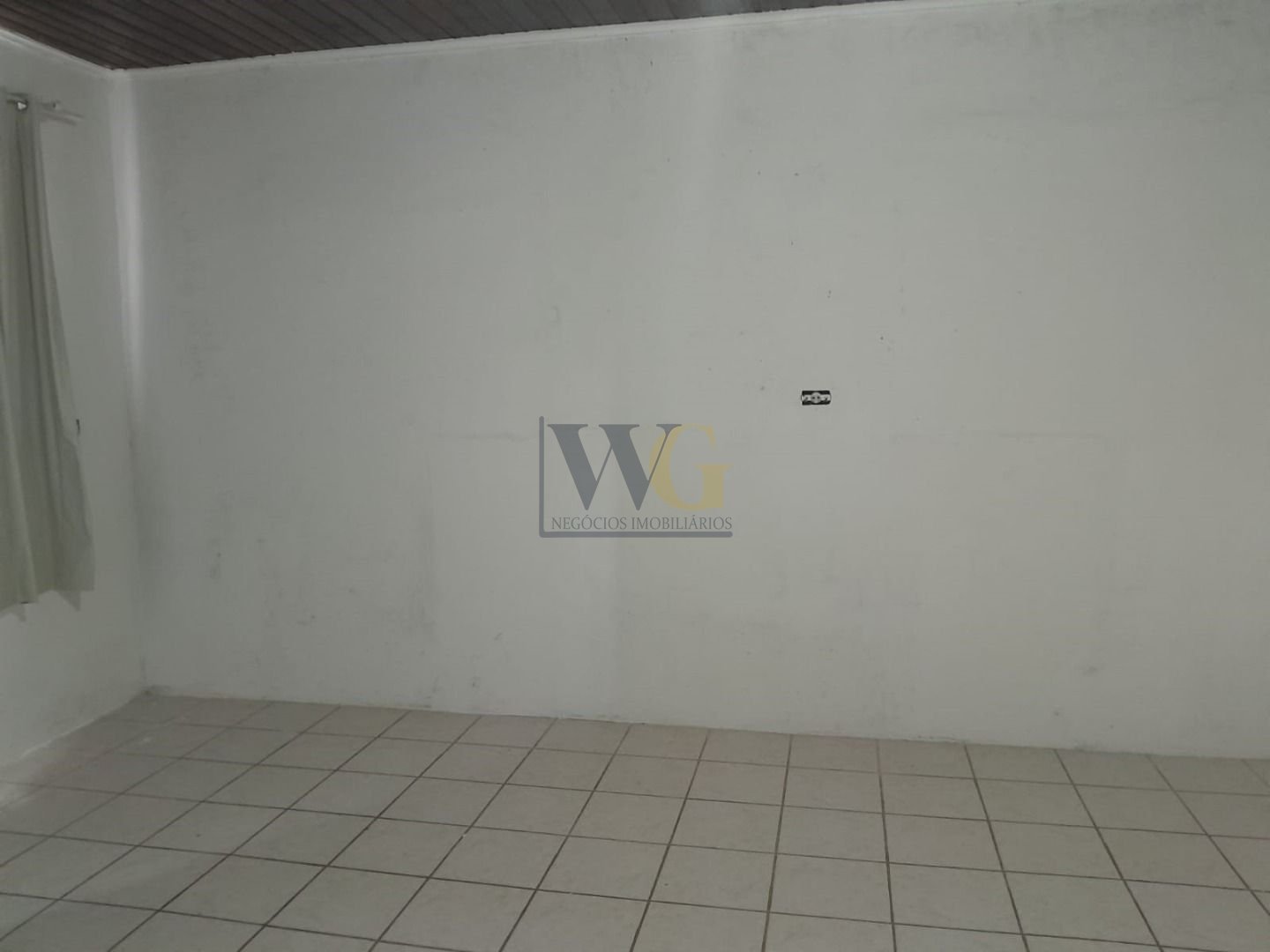 Terreno à venda,240.00 m , capão da imbuia, CURITIBA - PR