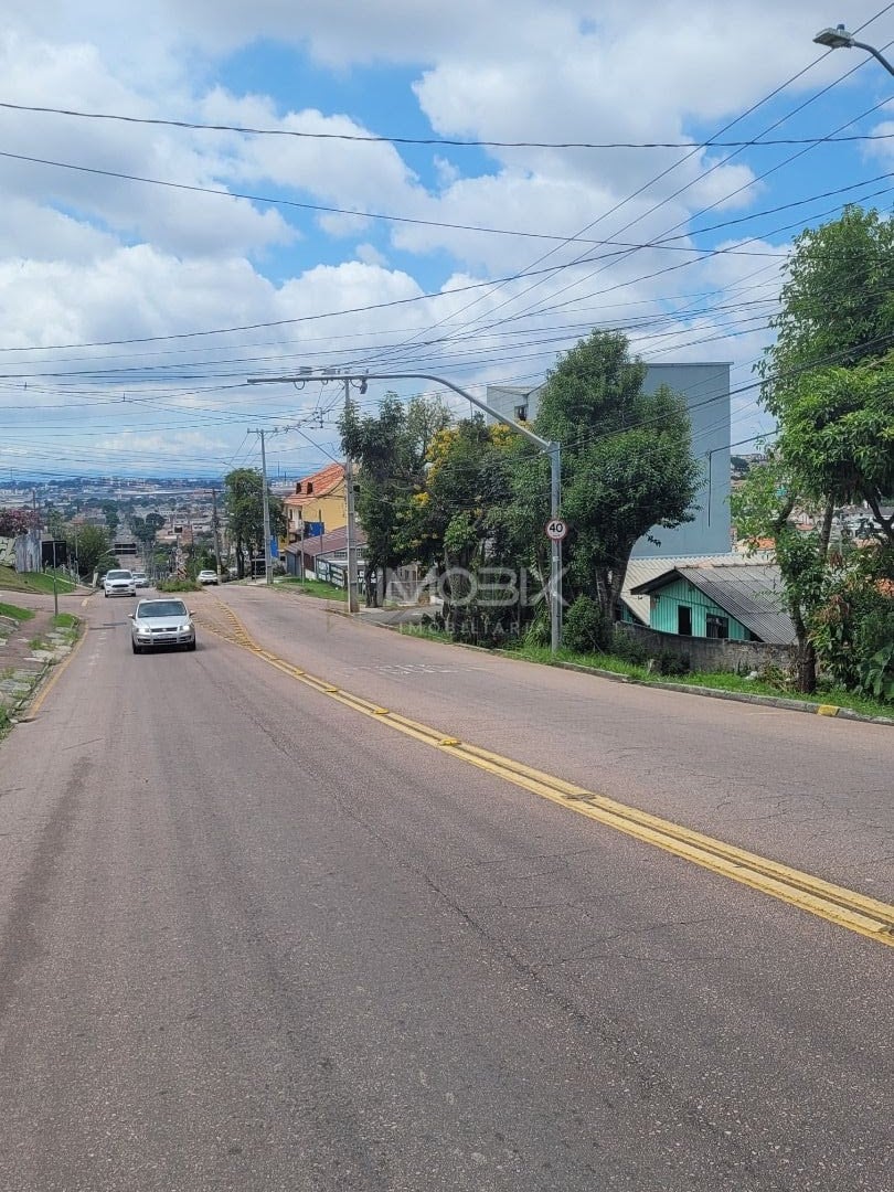 Terreno à venda,500.00 m , bairro alto, CURITIBA - PR