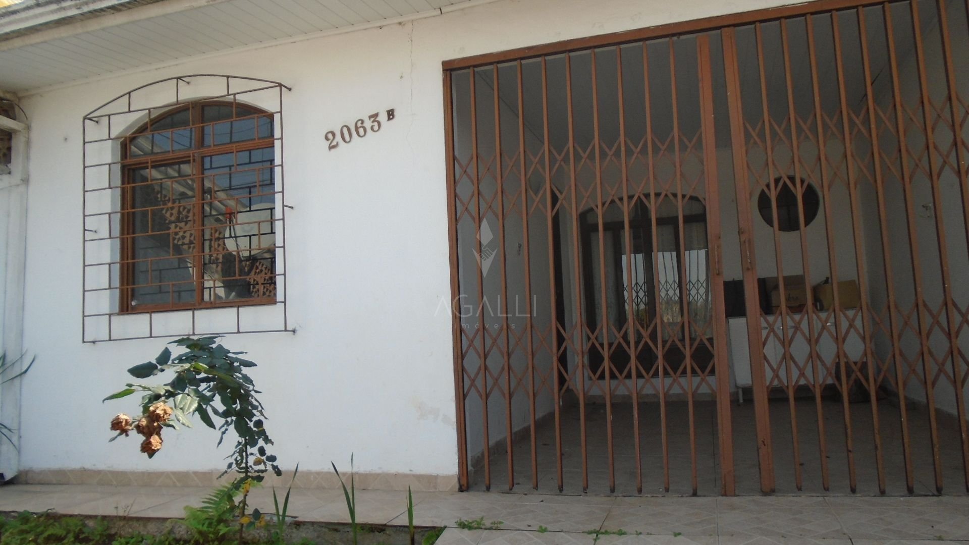 Casa com 3 dormit?rios ? venda,128.00 m , bairro alto, CURITIB...
