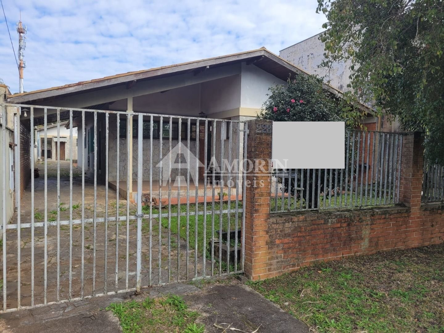 Casa com 5 dormitórios à venda,910.00 m , bairro alto, CURITIB...