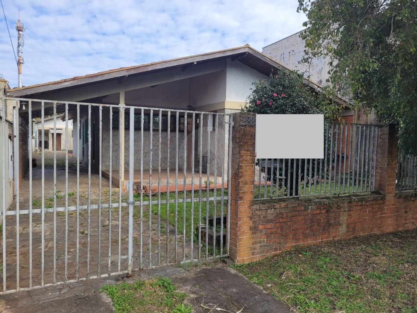 Casa com 5 dormitórios à venda,910.00 m , bairro alto, CURITIBA - PR