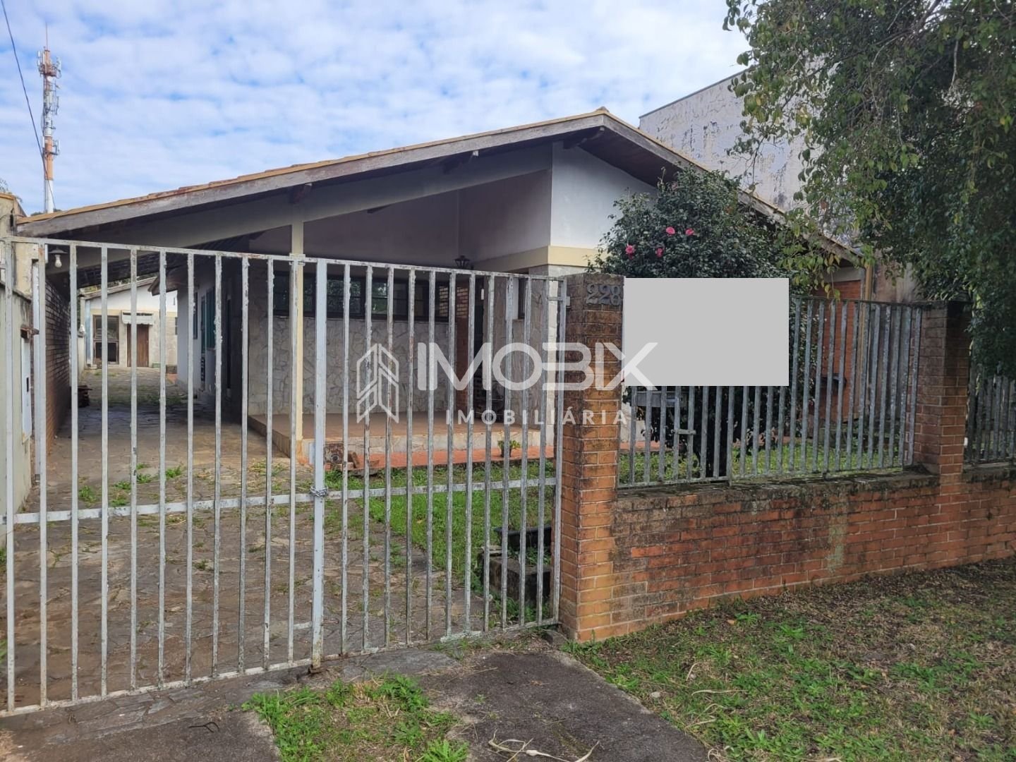 Casa com 5 dormitórios à venda,910.00 m , bairro alto, CURITIB...