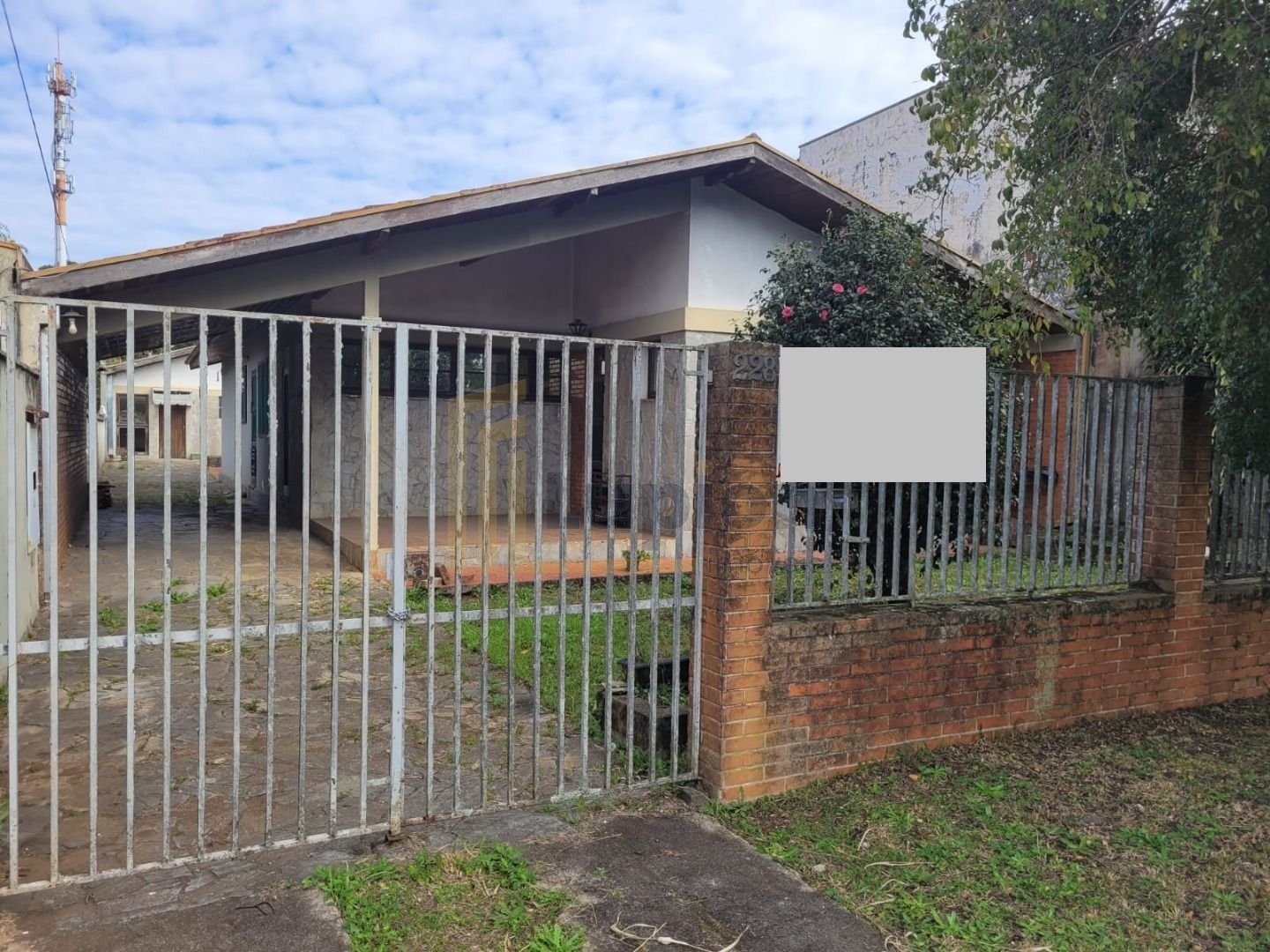 Casa com 5 dormitórios à venda,910.00 m , bairro alto, CURITIB...