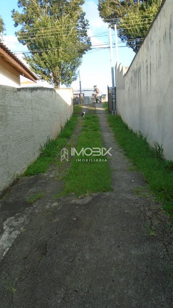 Terreno 500 m2- Zr-2- Coletora, região de comércio, excelente ...