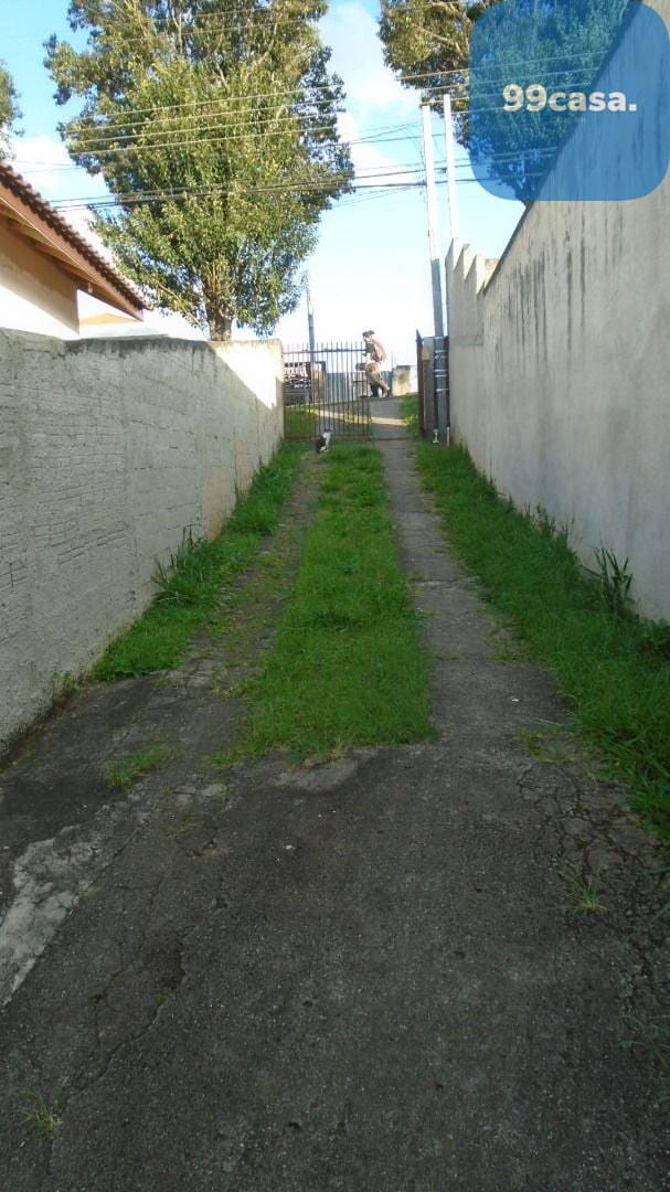 Terreno 500 m2- Zr-2- Coletora, região de comércio, excelente ...