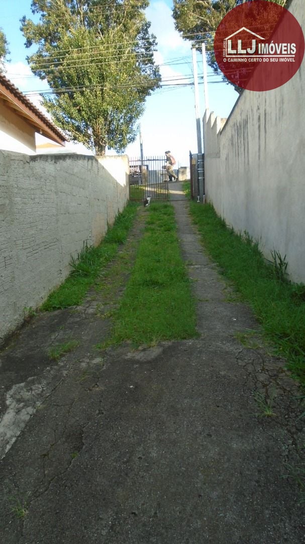 Terreno 500 m2- Zr-2- Coletora, região de comércio, excelente ...
