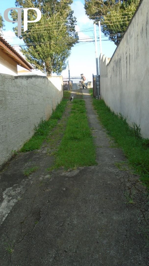 Terreno 500 m2- Zr-2- Coletora, região de comércio, excelente ...
