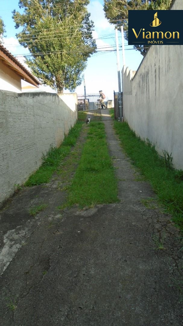 Terreno 500 m2- Zr-2- Coletora, região de comércio, excelente ...