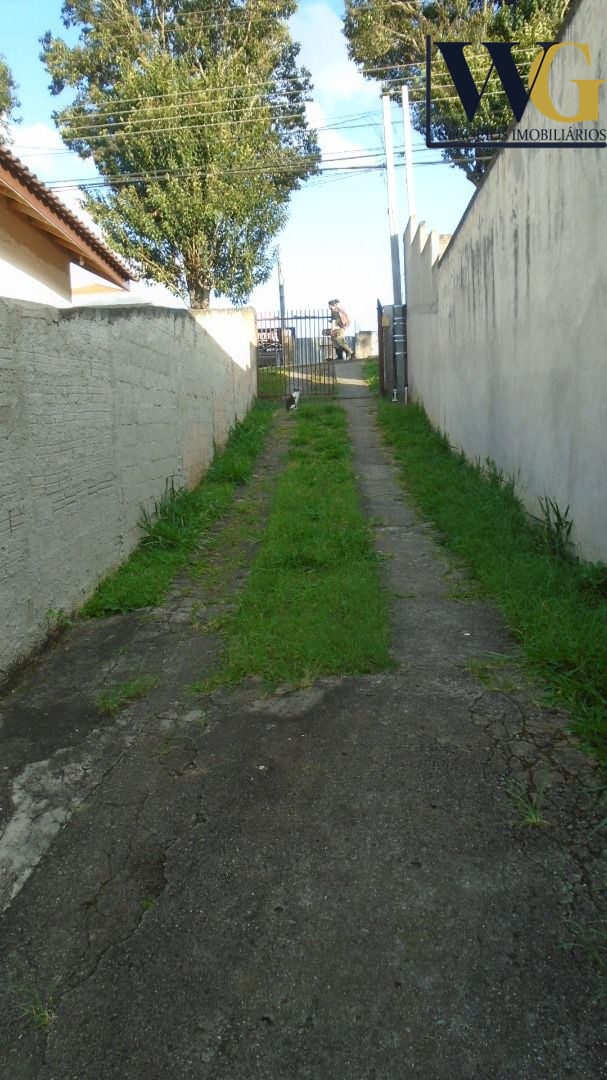 Terreno 500 m2- Zr-2- Coletora, região de comércio, excelente ...