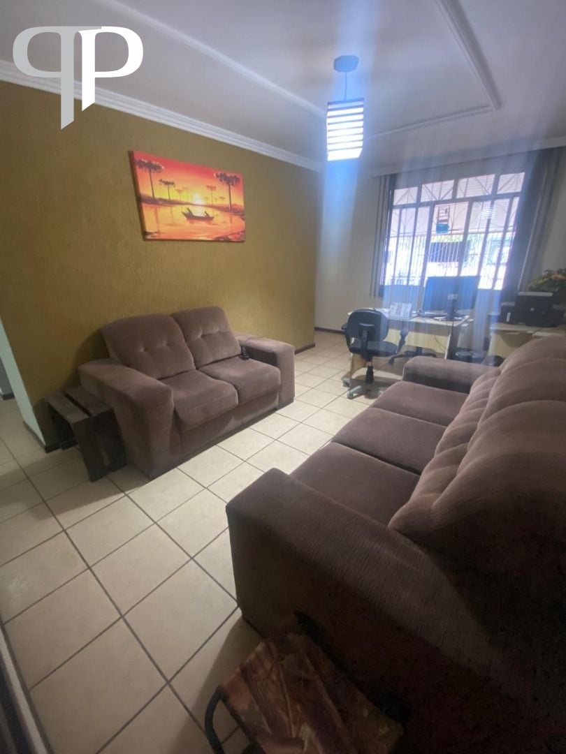 Casa Bairro Alto- 165 m2, com ático, 03 qtos, vaga 02 carros, ...
