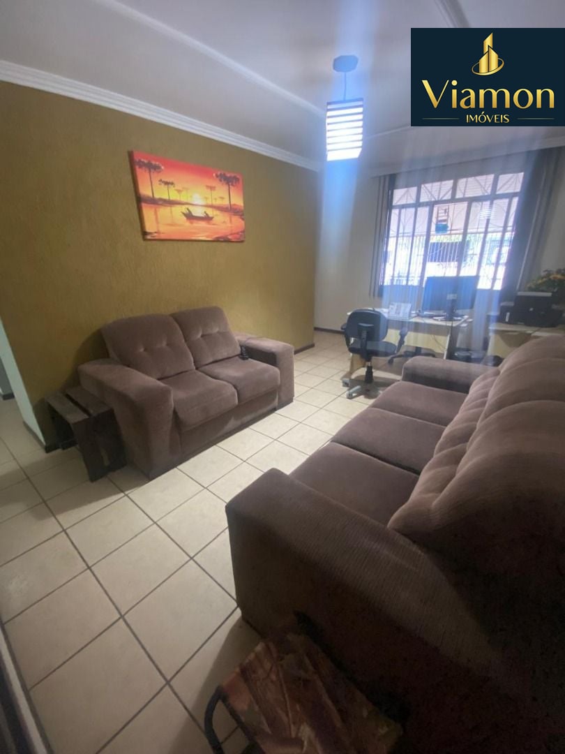 Casa Bairro Alto- 165 m2, com ático, 03 qtos, vaga 02 carros, ...