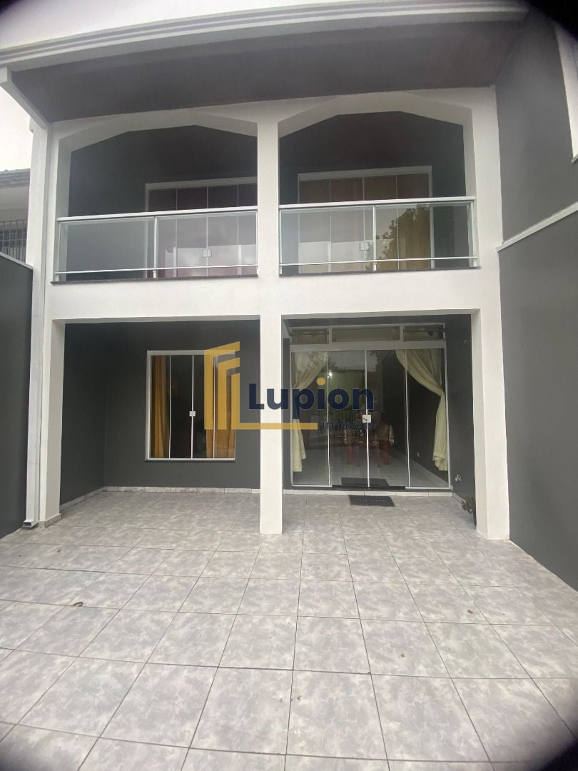 Sobrado Bairro Alto 114m , 03 qtos, 02 vagas, condominio, regi...