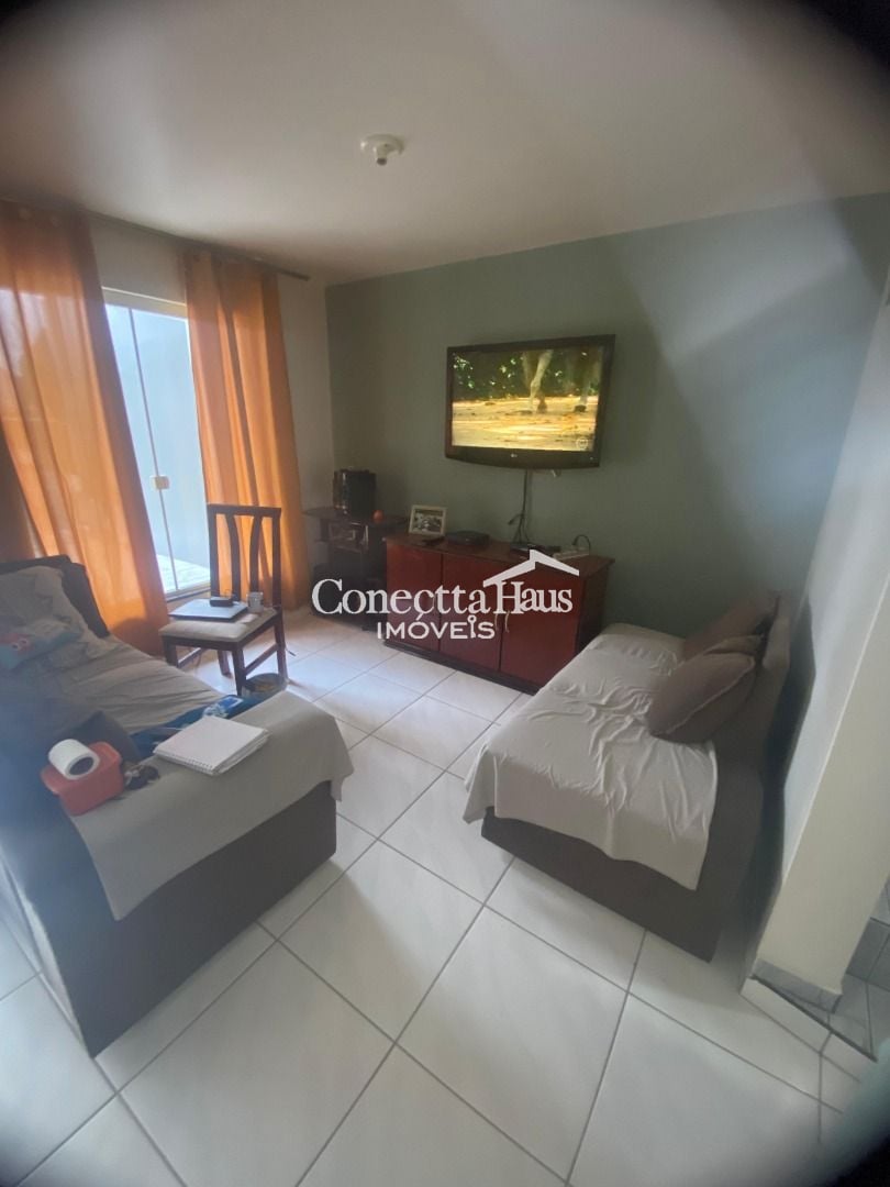 Sobrado Bairro Alto 114m , 03 qtos, 02 vagas, condominio, regi...