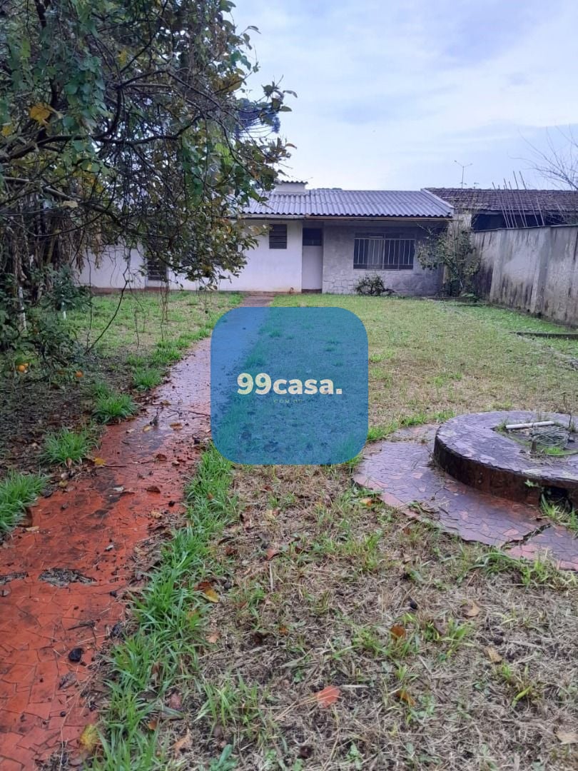 Casa com 5 dormitórios à venda,910.00 m , bairro alto, CURITIB...