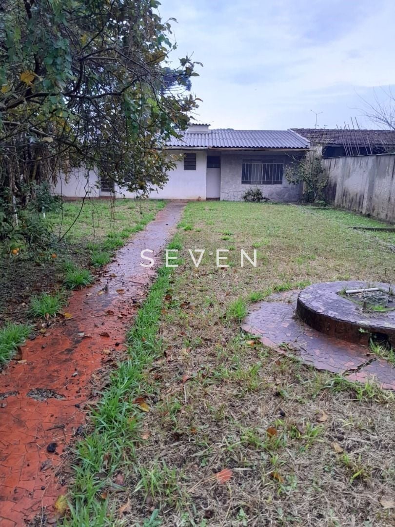 Casa com 5 dormitórios à venda,910.00 m , bairro alto, CURITIB...