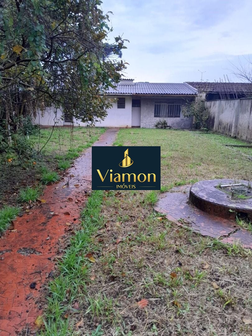 Casa com 5 dormitórios à venda,910.00 m , bairro alto, CURITIB...