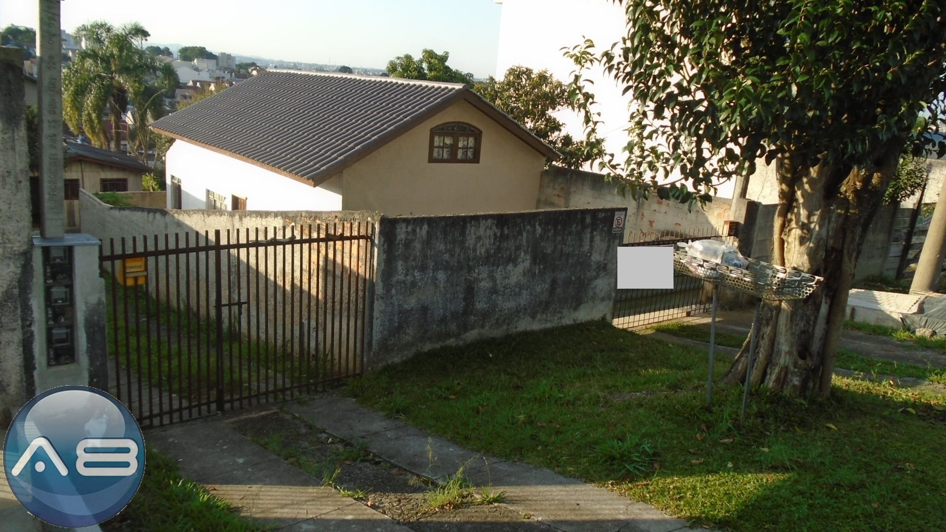 Terreno 500 m2- Zr-2- Coletora, região de comércio, excelente ...