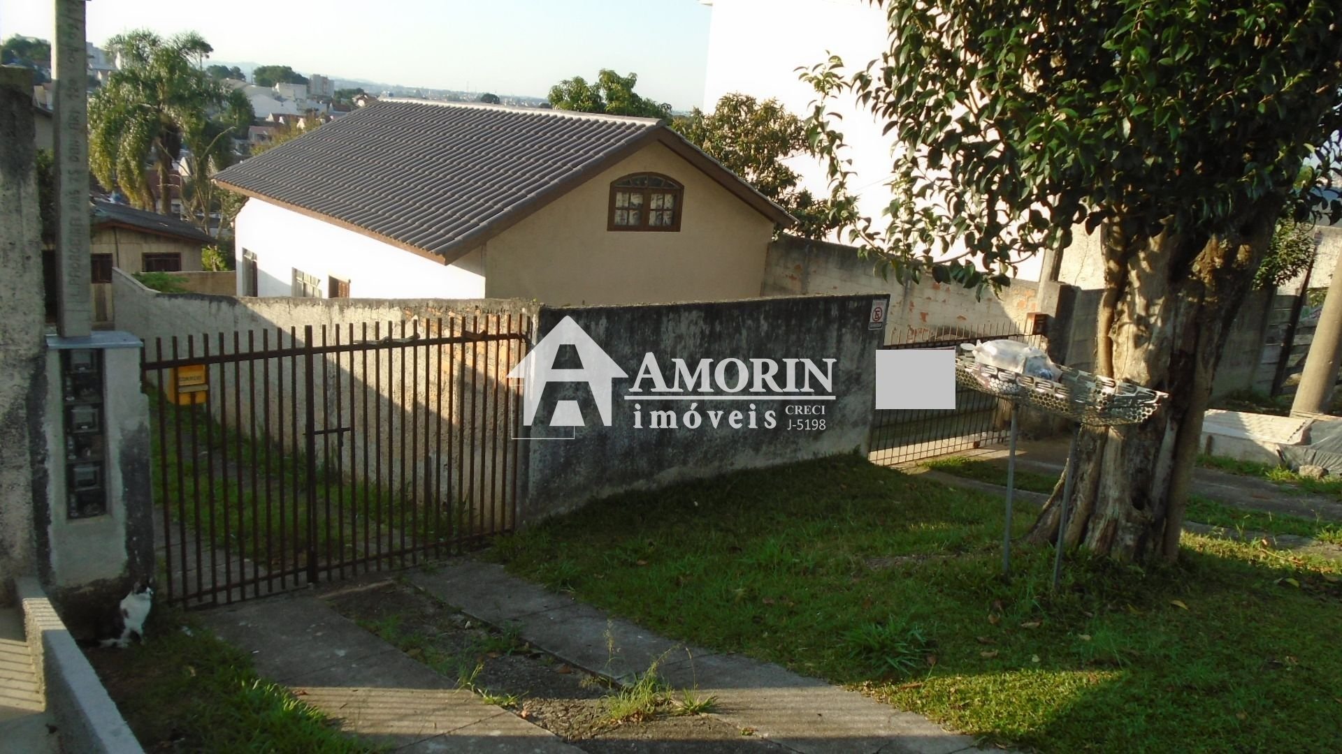 Terreno 500 m2- Zr-2- Coletora, região de comércio, excelente ...