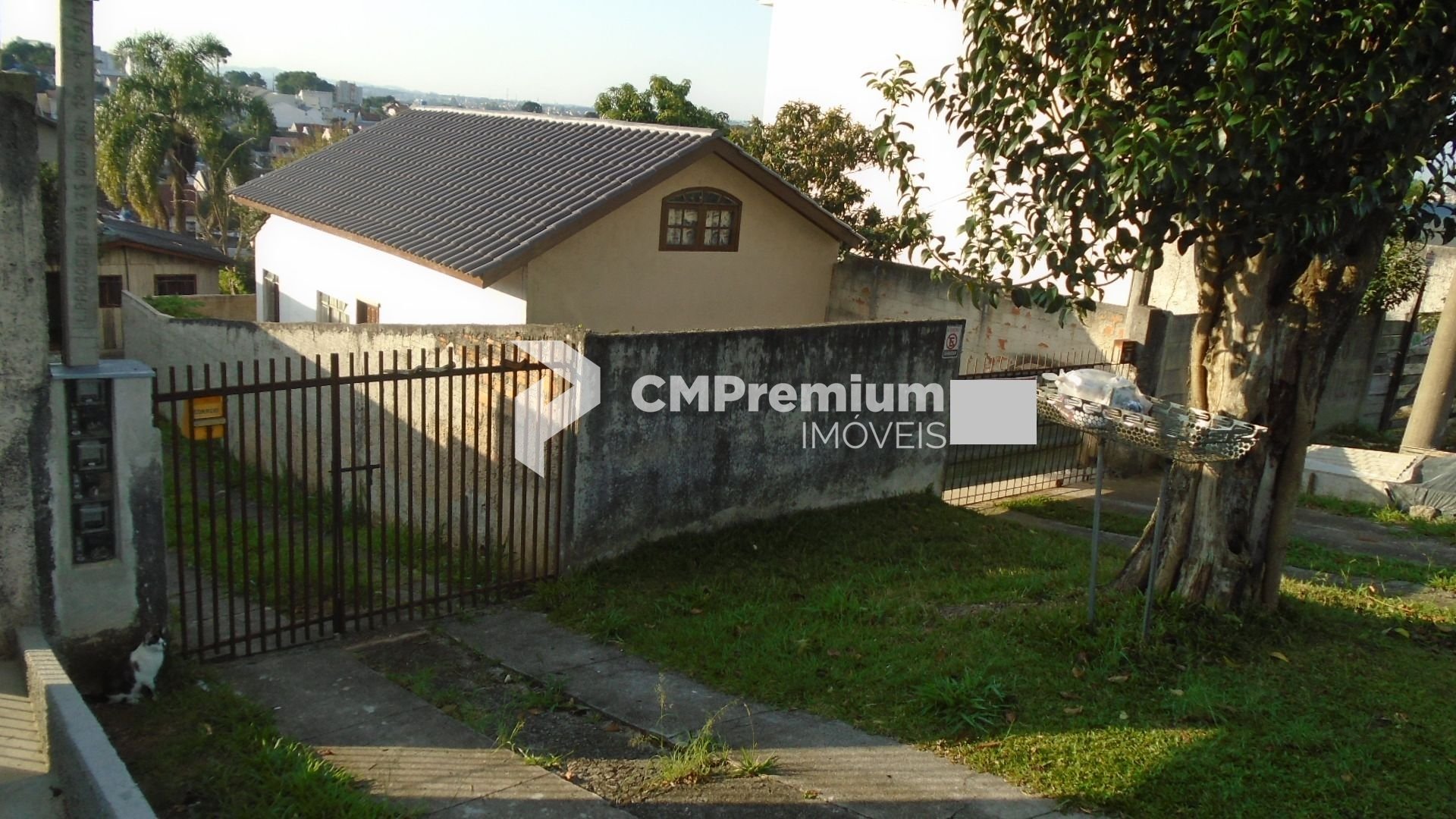 Terreno 500 m2- Zr-2- Coletora, região de comércio, excelente ...