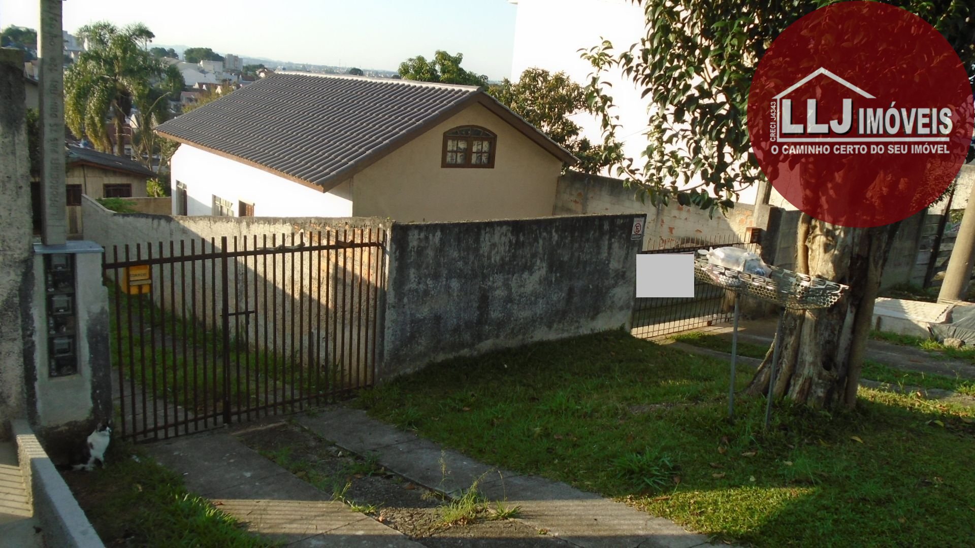 Terreno 500 m2- Zr-2- Coletora, região de comércio, excelente ...