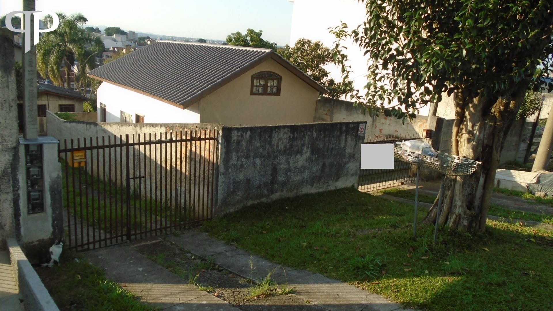 Terreno 500 m2- Zr-2- Coletora, região de comércio, excelente ...