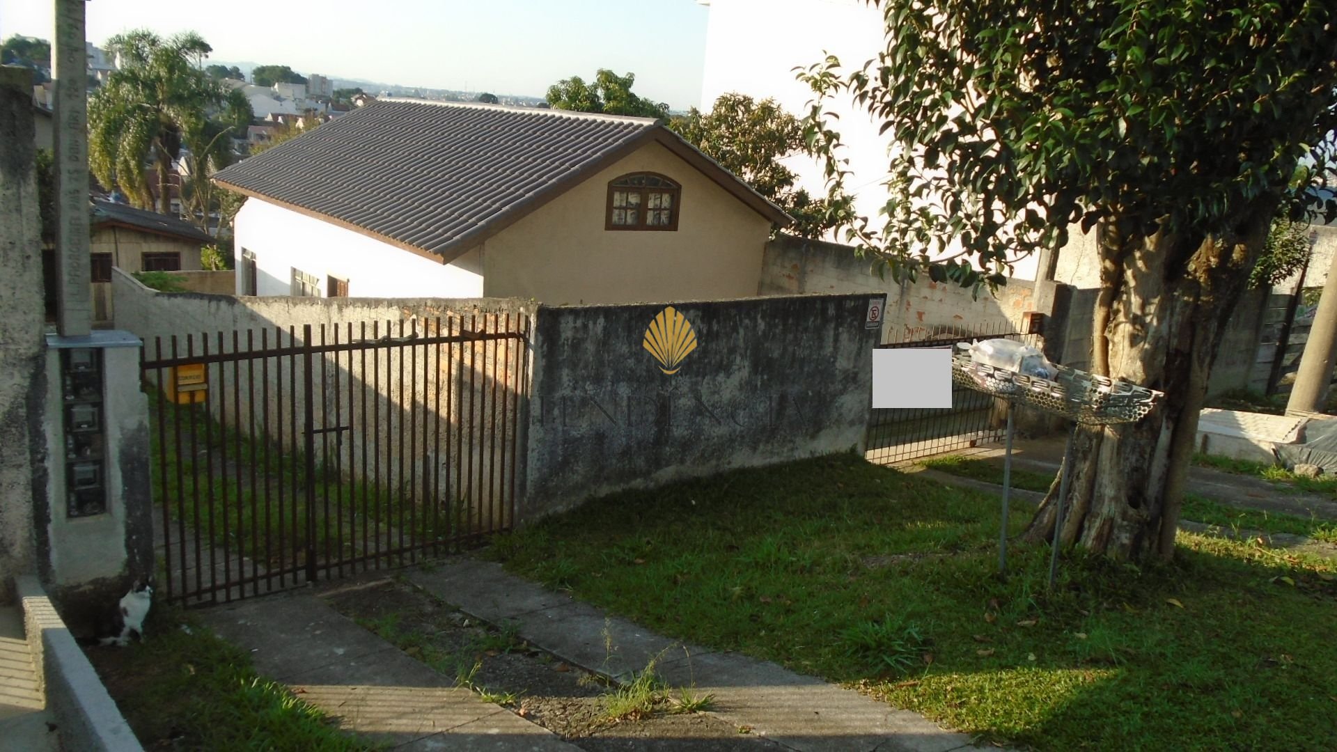 Terreno 500 m2- Zr-2- Coletora, região de comércio, excelente ...