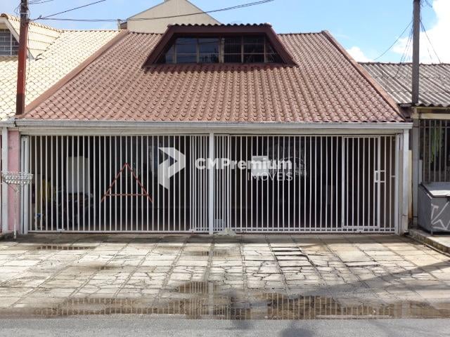 Casa Bairro Alto- 165 m2, com ático, 03 qtos, vaga 02 carros, ...