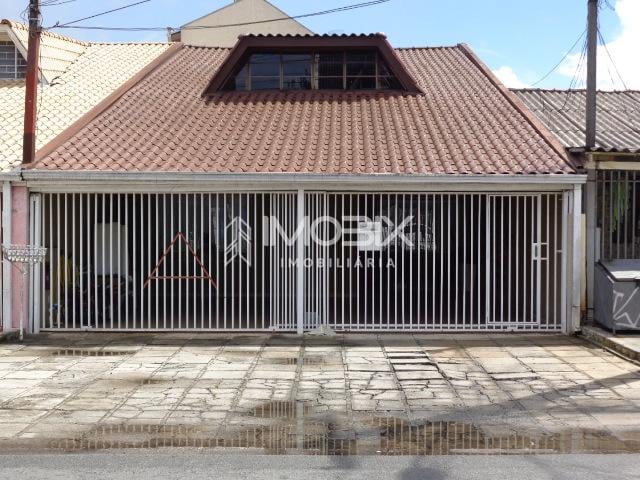 Casa Bairro Alto- 165 m2, com ático, 03 qtos, vaga 02 carros, ...