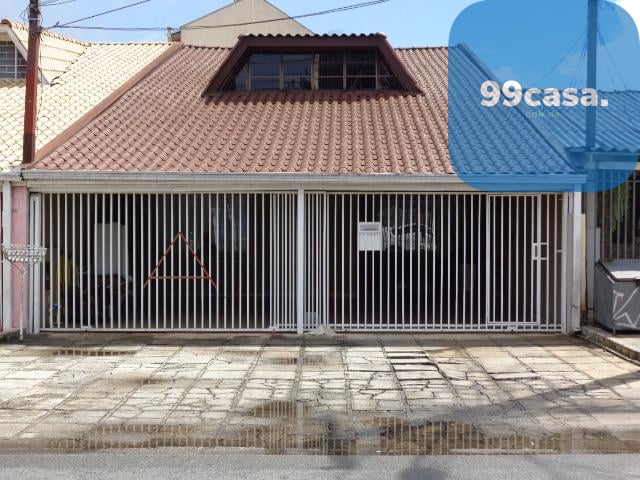 Terreno ? venda, 3.093 m2 por R  949.000,00 - Cachoeira - S?o ...