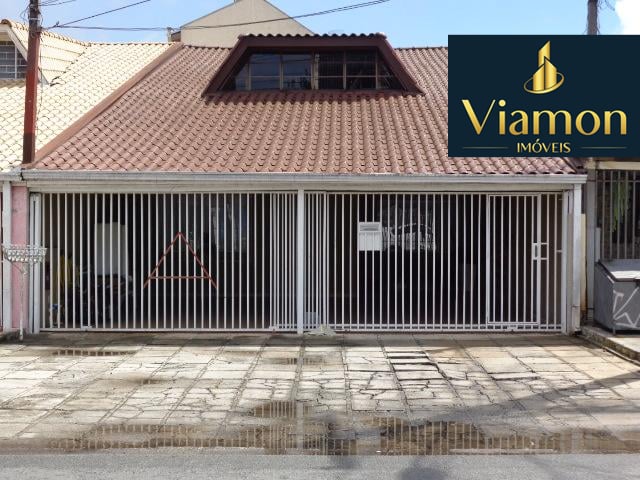 Terreno ? venda, 550 m  por R  2.500.000,00 - ?gua Verde - Cur...