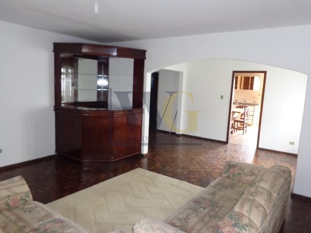 Casa Pinhais Emiliano Perneta - 165 m2, terreno 450m2, 03 qtos...