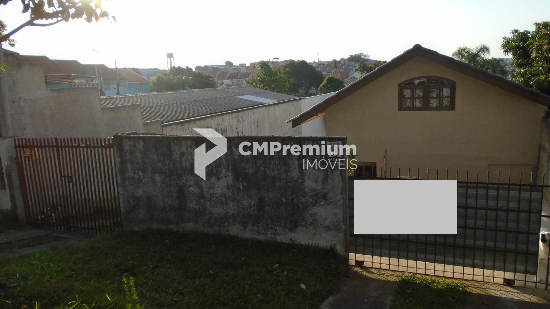 Terreno 500 m2- Zr-2- Coletora, região de comércio, excelente ...