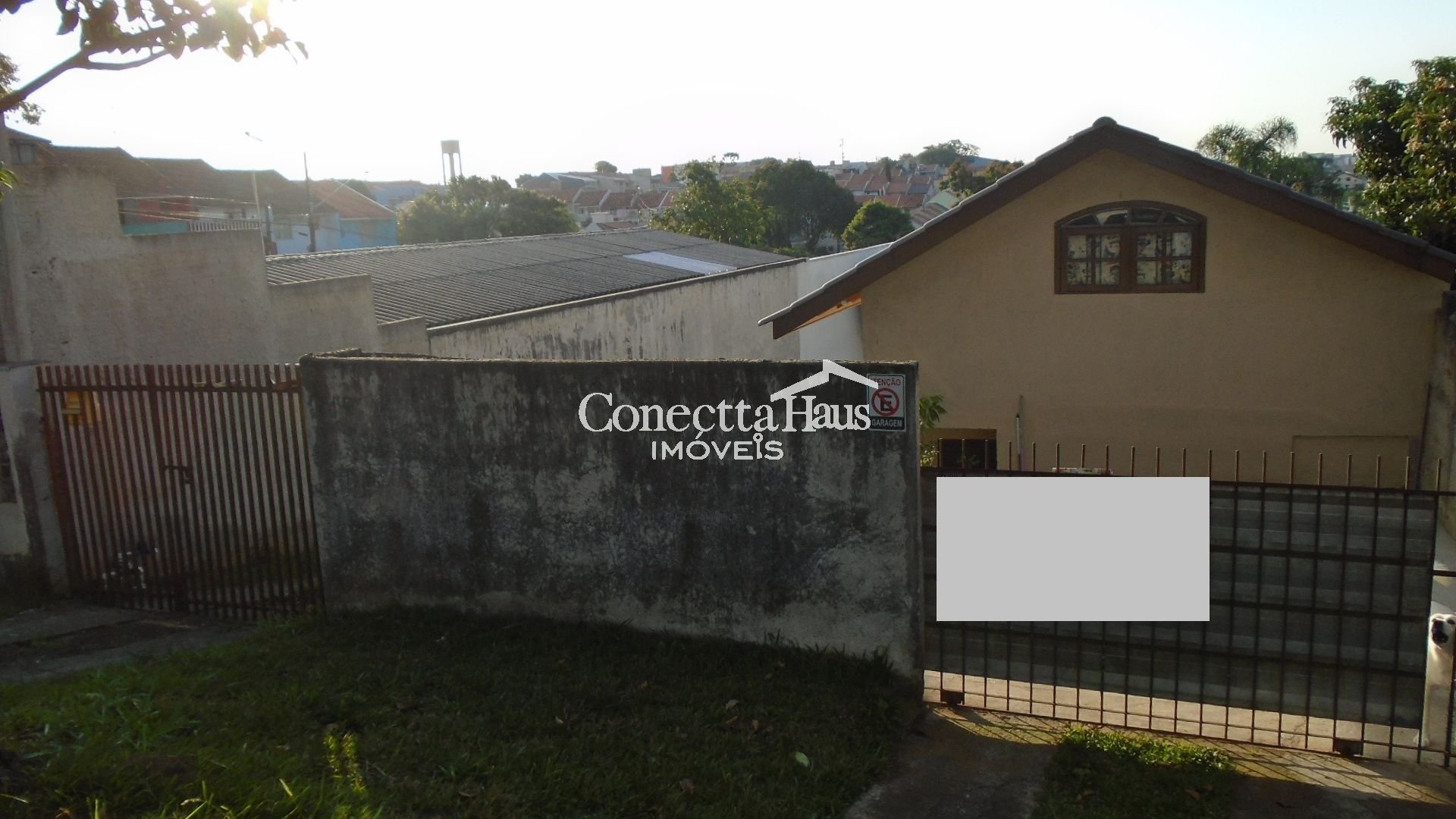 Terreno 500 m2- Zr-2- Coletora, região de comércio, excelente ...